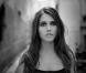 Joyce Jonathan : son premier album, Sur mes gardes, est paru le 18 janvier 2010