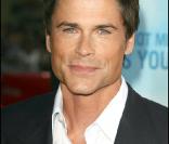 Rob Lowe