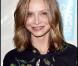Calista Flockhart : Un homme va encore lui briser le coeur...