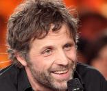Stéphane Guillon et Muriel Cousin