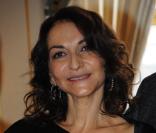 Nathalie Rykiel, Marc Jacobs ont été faits chevaliers dans l'ordre des Arts et des Lettres par Frédéric Mitterrand. Le 22 janvier 2010