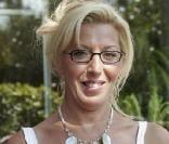Super Nanny