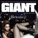 Regardez les chanteuses les plus sexy : Quand Beyoncé, Shakira, Kylie, Katy se dénudent...