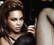 Regardez les chanteuses les plus sexy : Quand Beyoncé, Shakira, Kylie, Katy se dénudent...