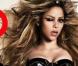 Shakira, plus sulfureuse que jamais  