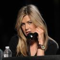Jennifer Aniston et Brad Pitt ont passé la soirée ensemble pour 58 millions de dollars...