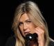 Jennifer Aniston et Brad Pitt ont passé la soirée ensemble pour 58 millions de dollars...