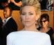 Kate Hudson en Emilio Pucci aux Sag Awards le 23 janvier à Los Angeles