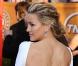 Kate Hudson en Emilio Pucci aux Sag Awards le 23 janvier à Los Angeles