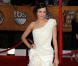 Quand les sensuelles Marion Cotillard, Penélope Cruz, Kate Hudson, font leur numéro à Justin Timberlake !
