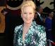Meryl Streep aux Sag Awards le 23 janvier à Los Angeles