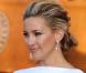 Kate Hudson en Emilio Pucci aux Sag Awards le 23 janvier à Los Angeles