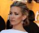 Kate Hudson en Emilio Pucci aux Sag Awards le 23 janvier à Los Angeles