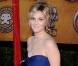Drew Barrymore aux Sag Awards le 23 janvier à Los Angeles
