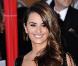 Penélope Cruz aux Sag Awards le 23 janvier à Los Angeles