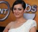 Marion Cotillard aux Sag Awards le 23 janvier à Los Angeles