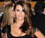 aux Sag Awards le 23 janvier à Los Angeles
