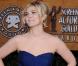 aux Sag Awards le 23 janvier à Los Angeles