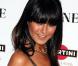 Emmanuelle Chriqui, première au classement des filles qui feraient la meilleure petite amie....