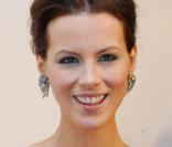 Kate Beckinsale, troisième au classement des filles qui feraient la meilleure petite amie....
