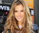 Alessandra Ambrosio, quatrième au classement des filles qui feraient la meilleure petite amie....