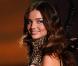 Miranda Kerr, dixième au classement des filles qui feraient la meilleure petite amie....