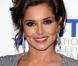 Cheryl Cole, huitième au classement des filles qui feraient la meilleure petite amie....