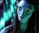 La bande-annonce d' Avatar , de James Cameron.