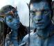 Des images d' Avatar , de James Cameron.