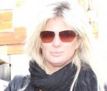 Rachel Hunter à l'occasion du Festival du film indépendant de Sundance qui se tient à Park City, dans l'Utah, le 25 janvier 2010.