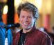 Découvrez dans quelle série géniale Jon Bon Jovi va passer la Saint-Valentin !