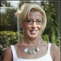 Mort de Super Nanny : Regardez l'ultime hommage rendu à Cathy Sarraï ce soir...