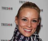 Sur Verylou.com, les stars, à l'image d'Elodie Gossuin, se confient et mettent aux enchères des objets fétiches au profit de causes qui leur tiennent à coeur...