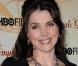 Julia Ormond à l'occasion de l'avant-première de  Temple Grandin  au Time Warner Screening Room de New York, le 26 janvier 2010.