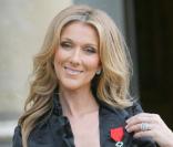 Céline Dion sortira un biopic le 17 février prochain aux Etats-Unis.