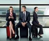 La bande-annonce de  In the air. 