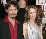 Vanessa Paradis