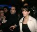 TF1 confirme que Sophie Marceau a refusé de participer au JT... (réactualisé)