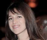 Charlotte Gainsbourg est leader pour les 25e Victoires de la Musique.