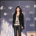 Victoires de la Musique 2010 : Charlotte Gainsbourg, Benjamin Biolay, découvrez tous les nominés !