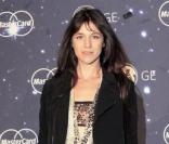 Charlotte Gainsbourg est leader pour les 25e Victoires de la Musique.
