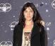 Victoires de la Musique 2010 : Charlotte Gainsbourg, Benjamin Biolay, découvrez tous les nominés !