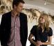 When In Rome de Mark Steven Johnson
