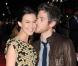 Odette Yustman et Dava Annable lors de la première du film When in Rome à Los Angeles le 27 janvier 2010