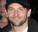 Bradley Cooper lors de la première du film When in Rome à Los Angeles le 27 janvier 2010