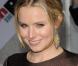 Kristen Bell lors de la première du film When in Rome à Los Angeles le 27 janvier 2010