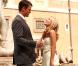 La bande-annonce de When in Rome