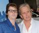 Michael Douglas : Son fils plaide coupable... et risque dix ans de prison !