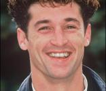 Son nez n'était pas si moche que ça quand même !?! La coupe de cheveux en revanche... 