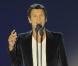 Marc Lavoine... plus génial que jamais !